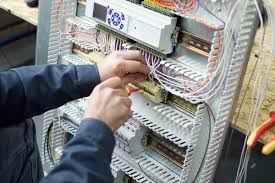 Why Trust Our Licensed Electricians for Your Electrical Needs in Half Moon Bay, CA?